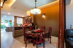 Yunnan Drive 1 (D22), Terrace #603378931